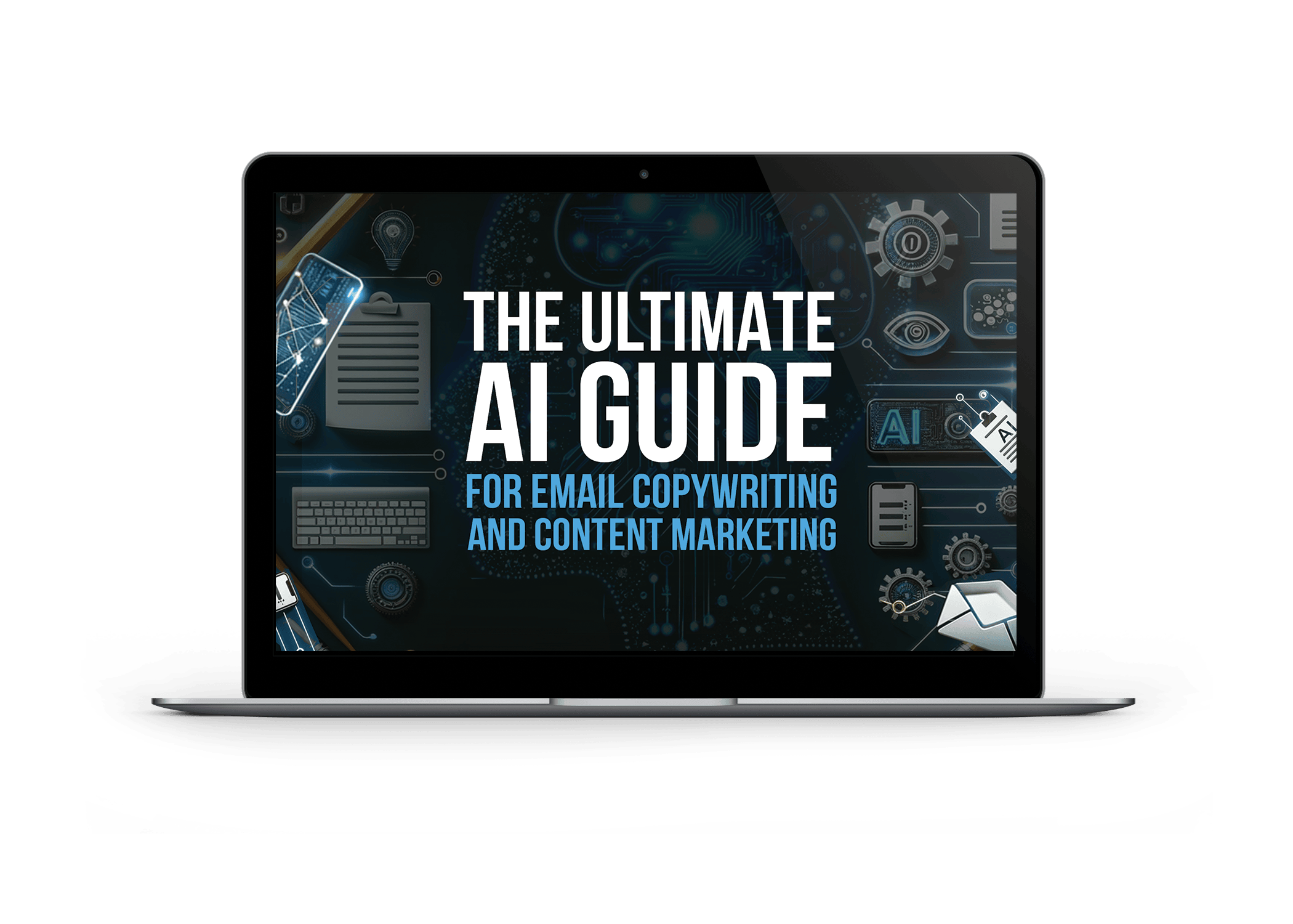 Secretentai.Club: The Ultimate Ai Guide - umvuy9i